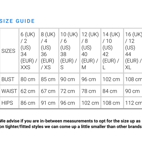 NWT Motel Holma Mini Dress in Dark Wild Flower Cantaloupe - Picture 6 of 7